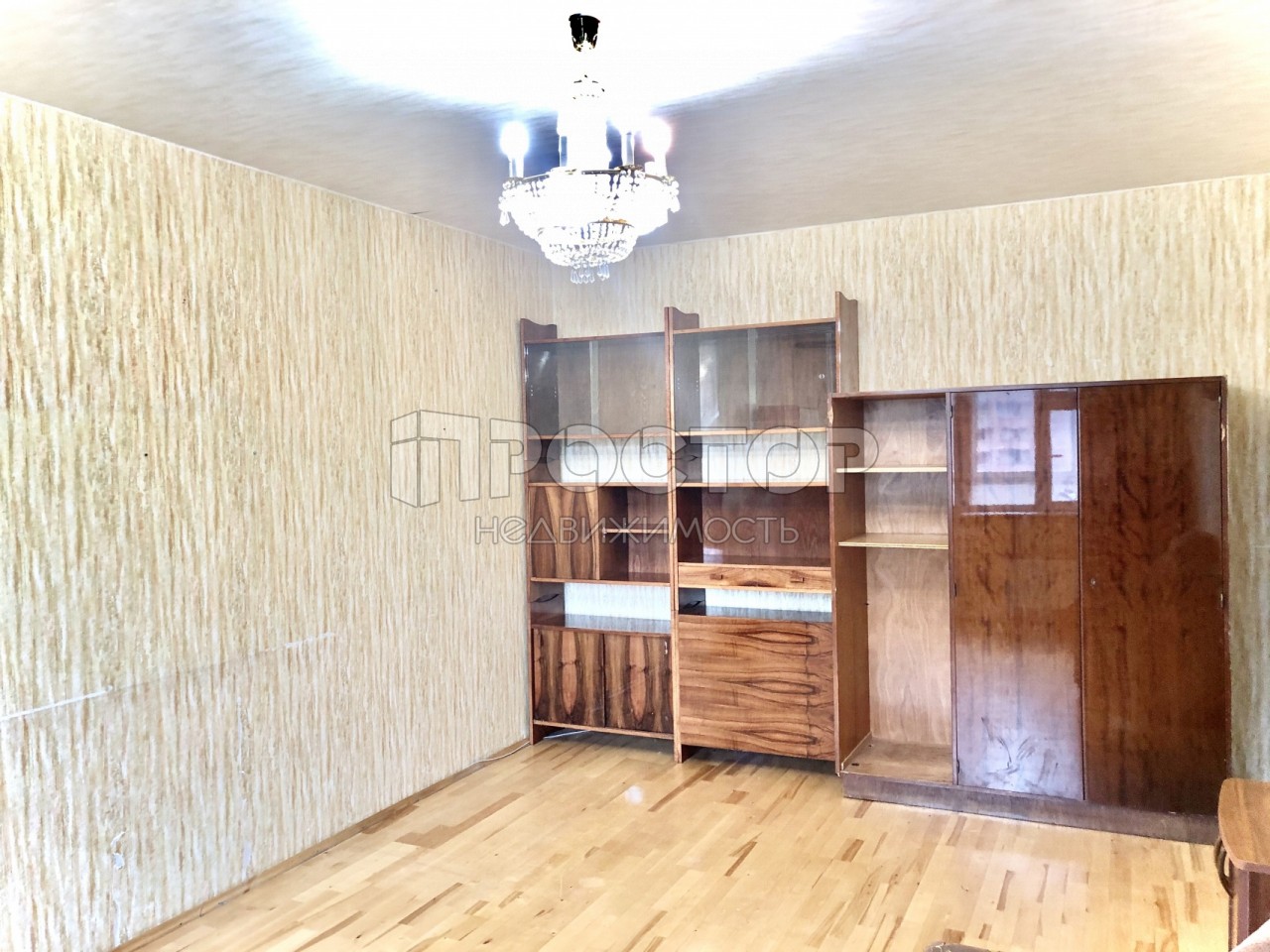 2-комнатная квартира, 51 м² - фото 15