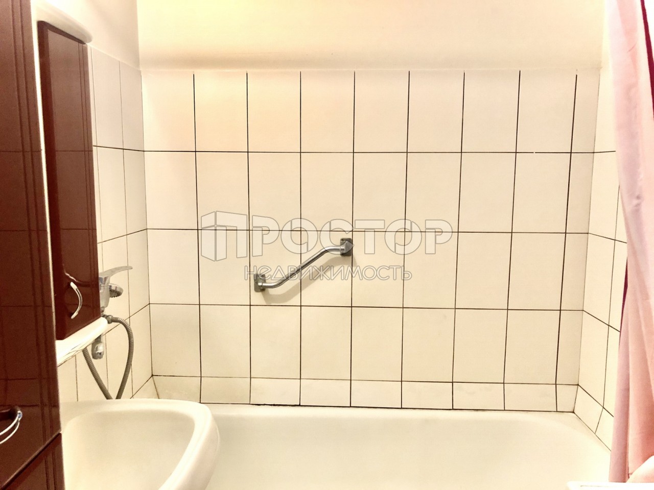2-комнатная квартира, 51 м² - фото 22