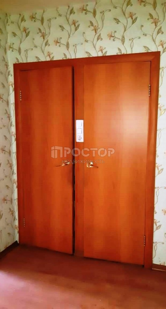 1-комнатная квартира, 40.2 м² - фото 9