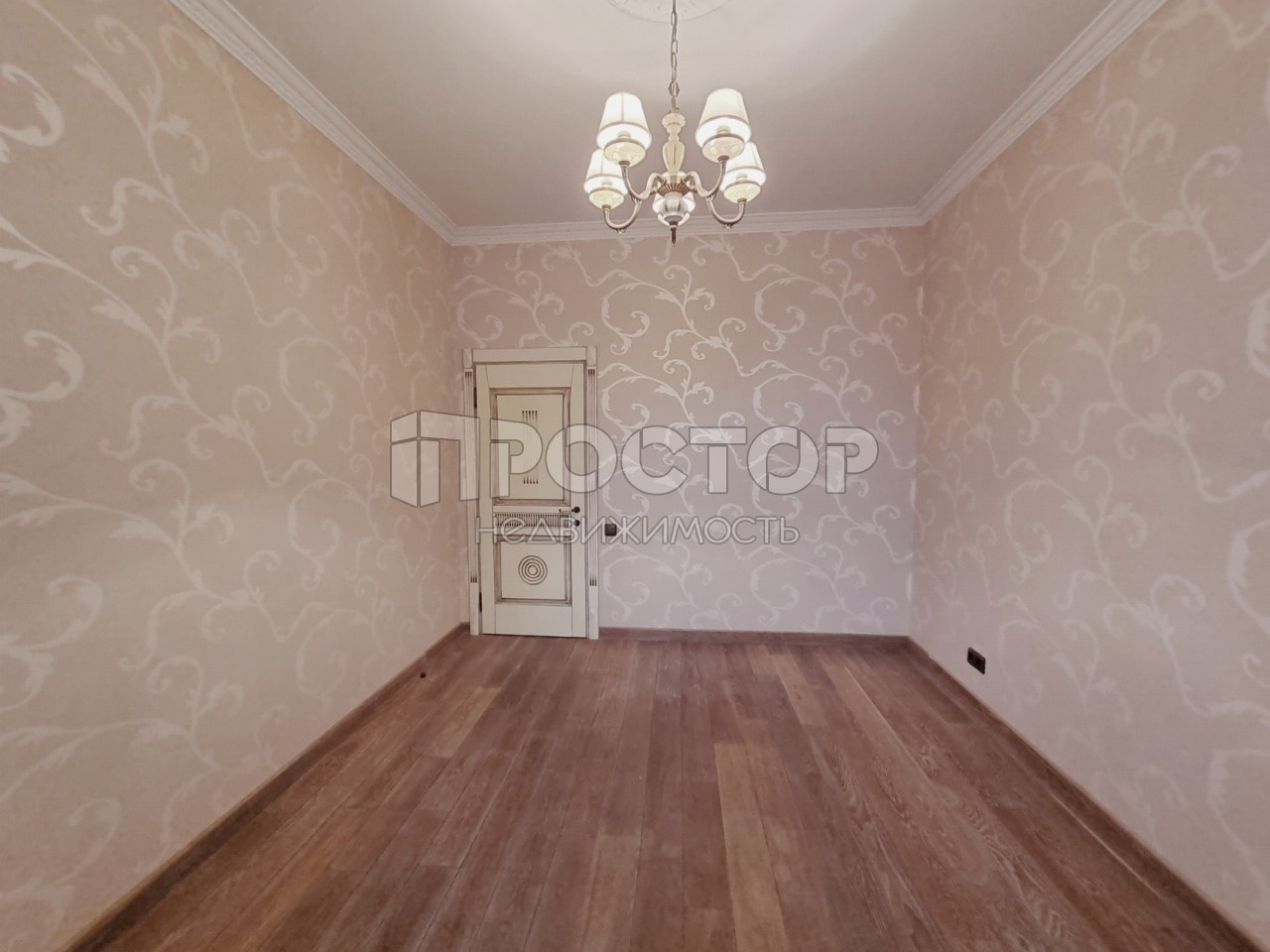 3-комнатная квартира, 77.4 м² - фото 16