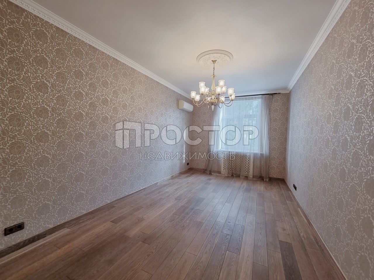 3-комнатная квартира, 77.4 м² - фото 15