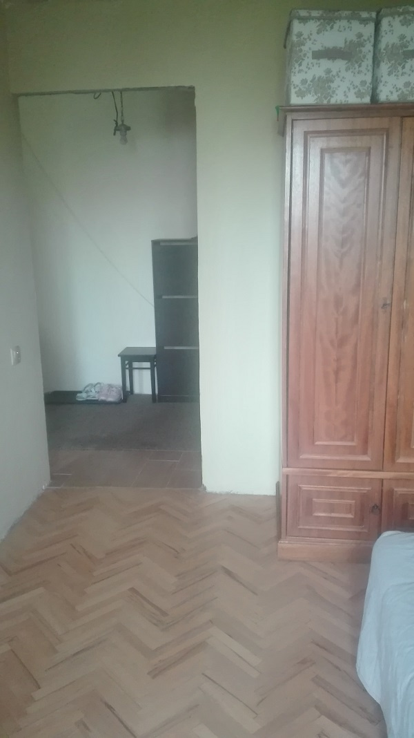 2-комнатная квартира, 44.5 м² - фото 6