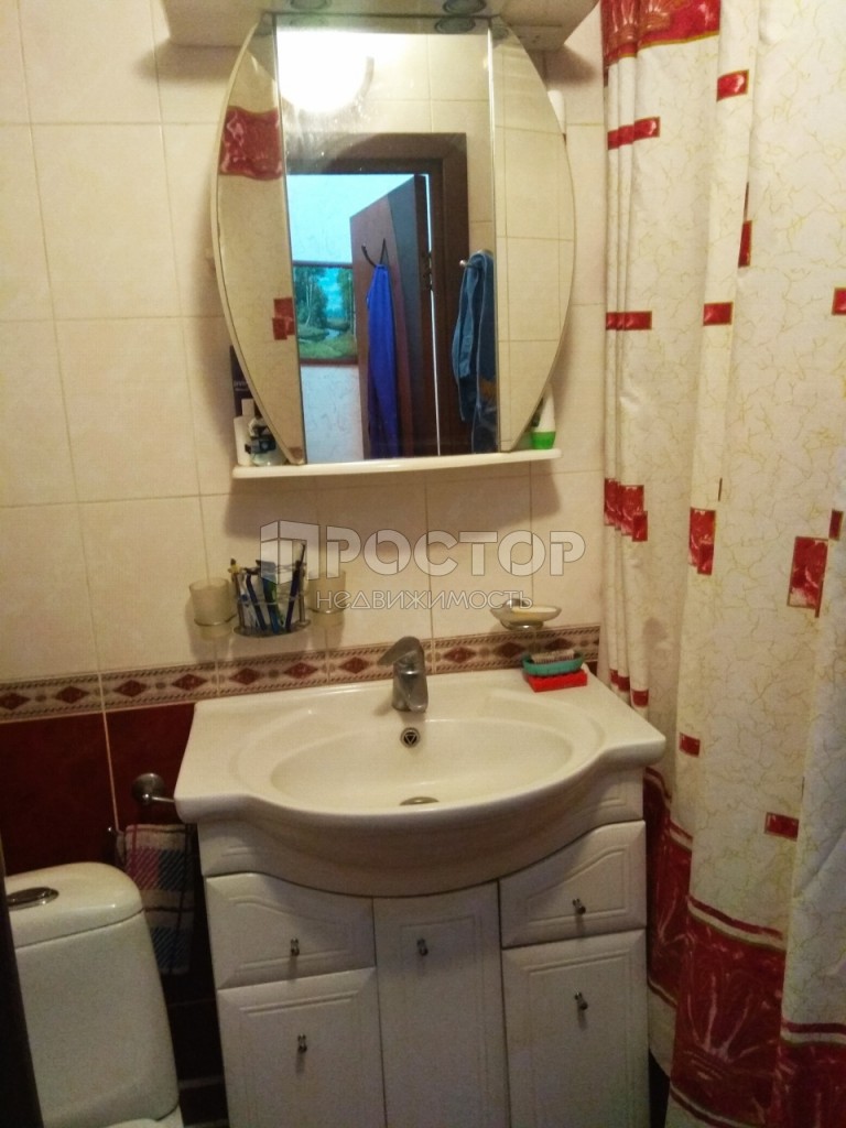2-комнатная квартира, 44.5 м² - фото 6