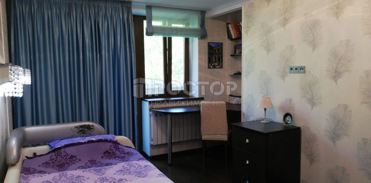 5-комнатная квартира, 170 м² - фото 8