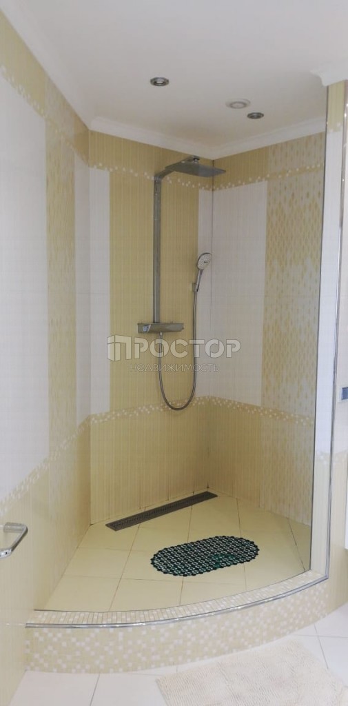 5-комнатная квартира, 170 м² - фото 23