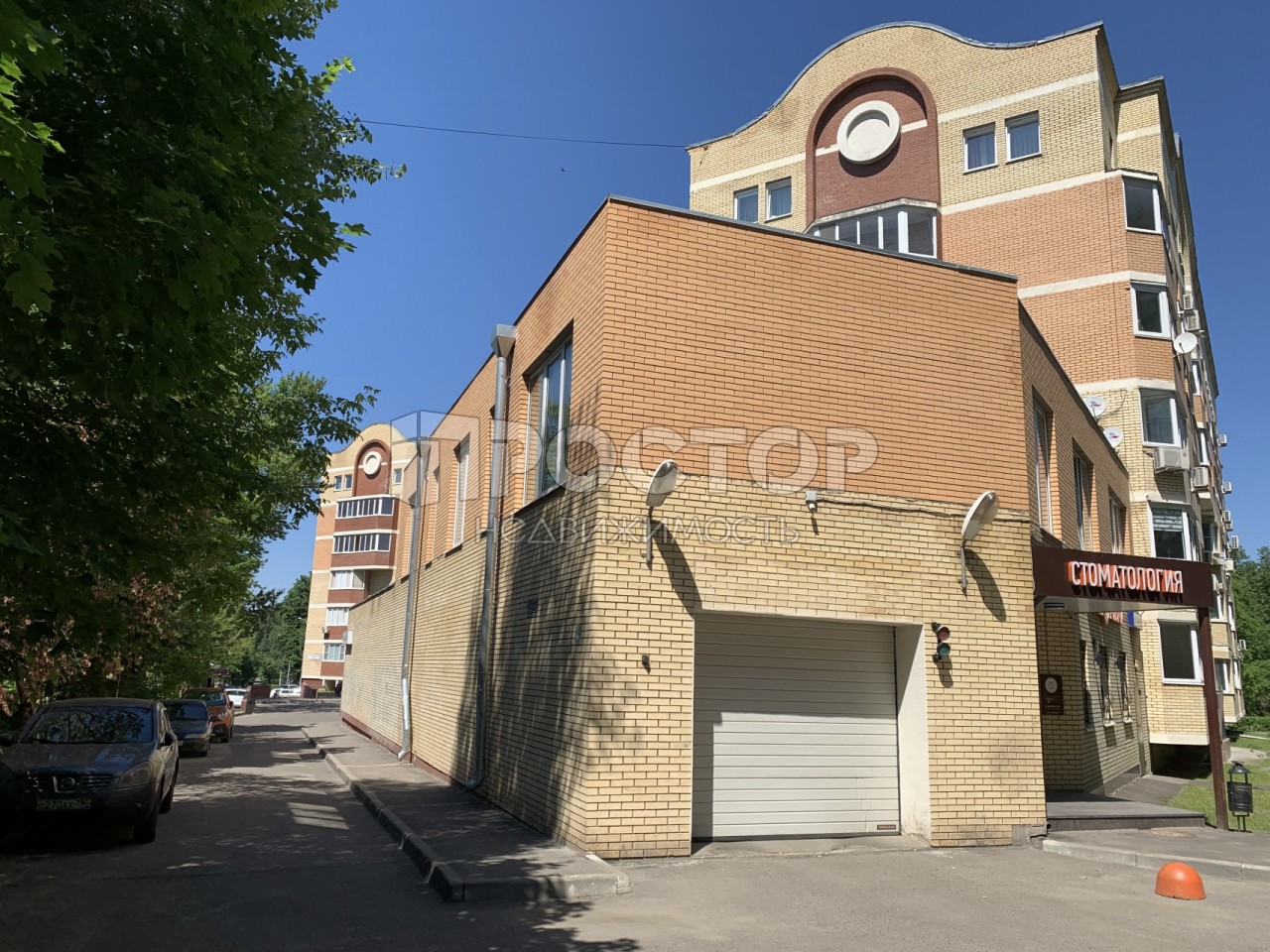 5-комнатная квартира, 170 м² - фото 29