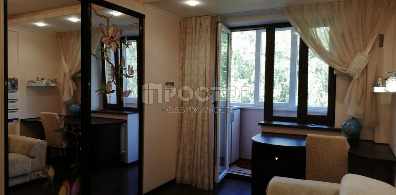5-комнатная квартира, 170 м² - фото 12