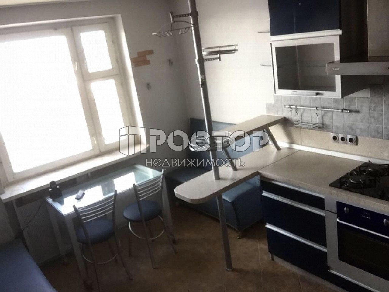 2-комнатная квартира, 75 м² - фото 10