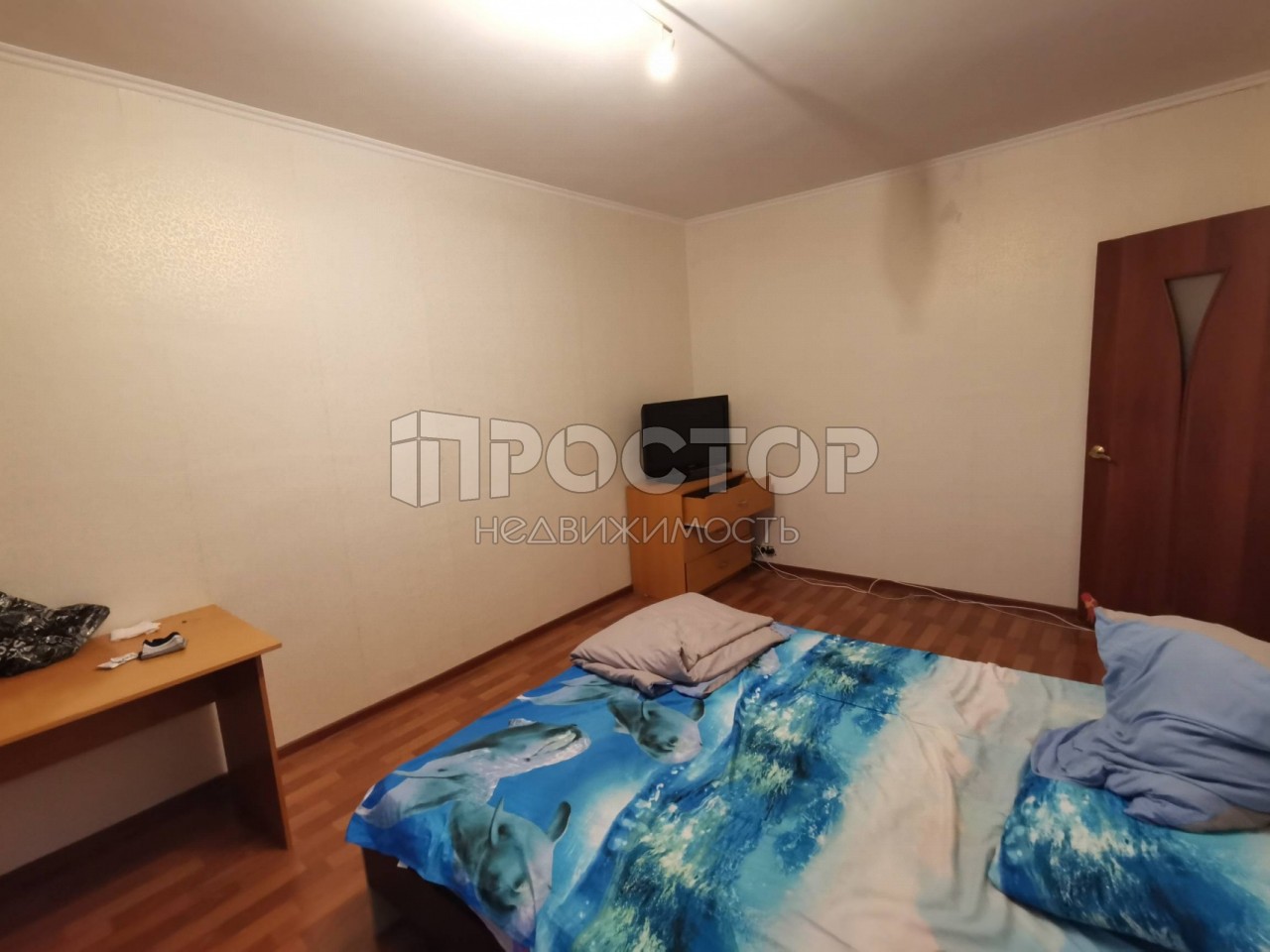 2-комнатная квартира, 53.5 м² - фото 10