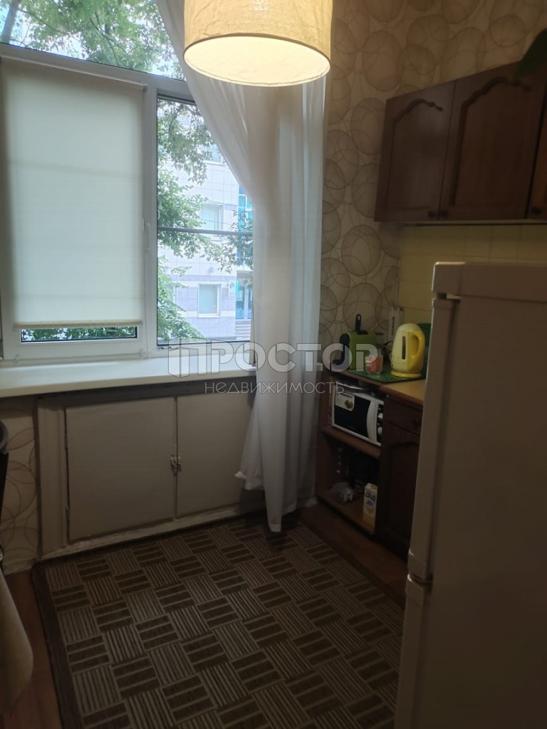 3-комнатная квартира, 81.6 м² - фото 9