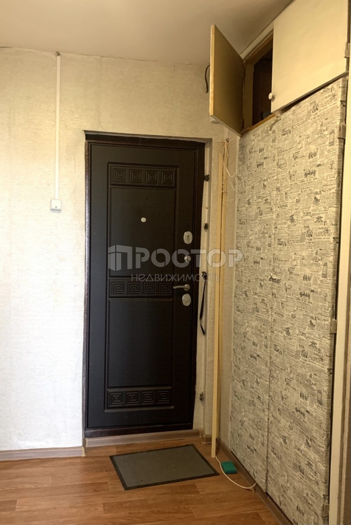 2-комнатная квартира, 44.4 м² - фото 11