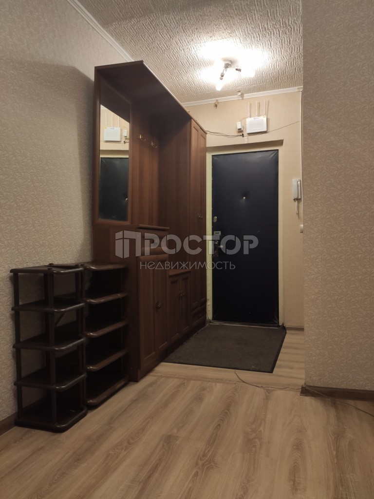 3-комнатная квартира, 74 м² - фото 5