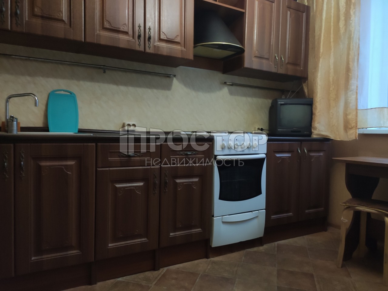 3-комнатная квартира, 74 м² - фото 6