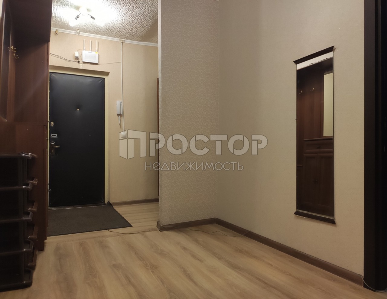 3-комнатная квартира, 74 м² - фото 4