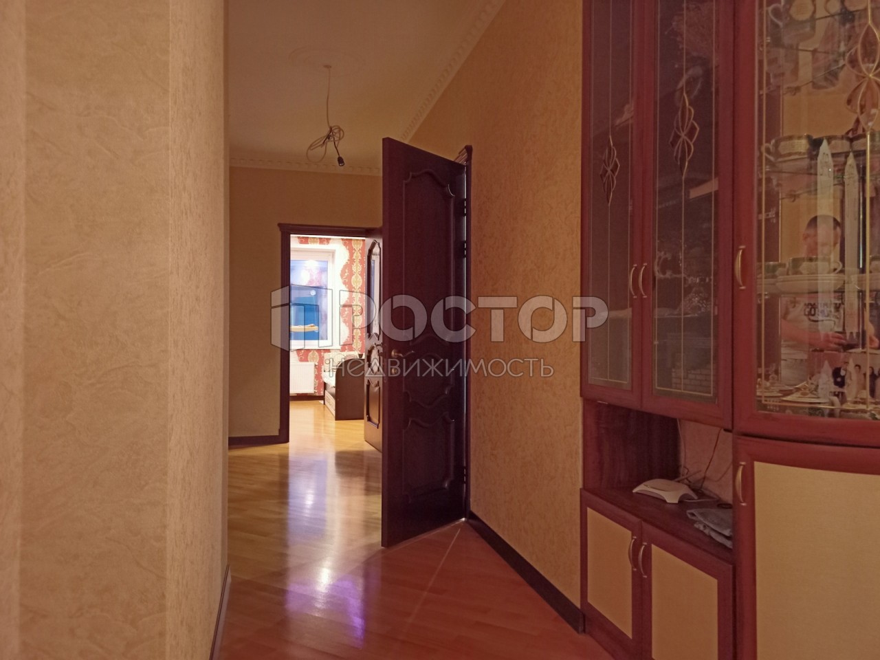 3-комнатная квартира, 125 м² - фото 5