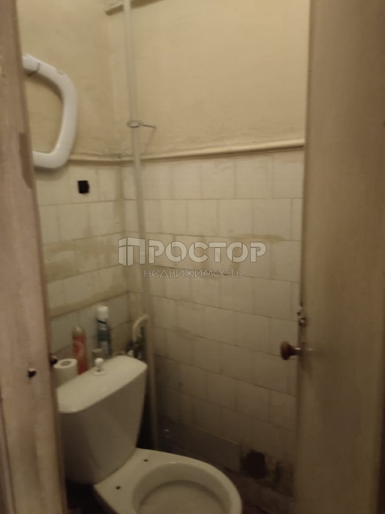 3-комнатная квартира, 91 м² - фото 5