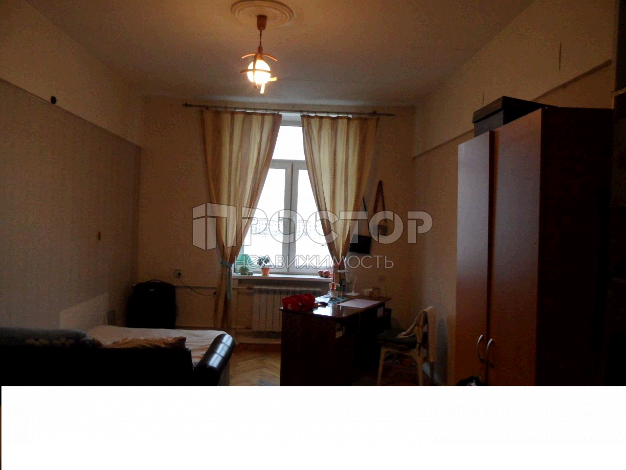 3-комнатная квартира, 91 м² - фото 7