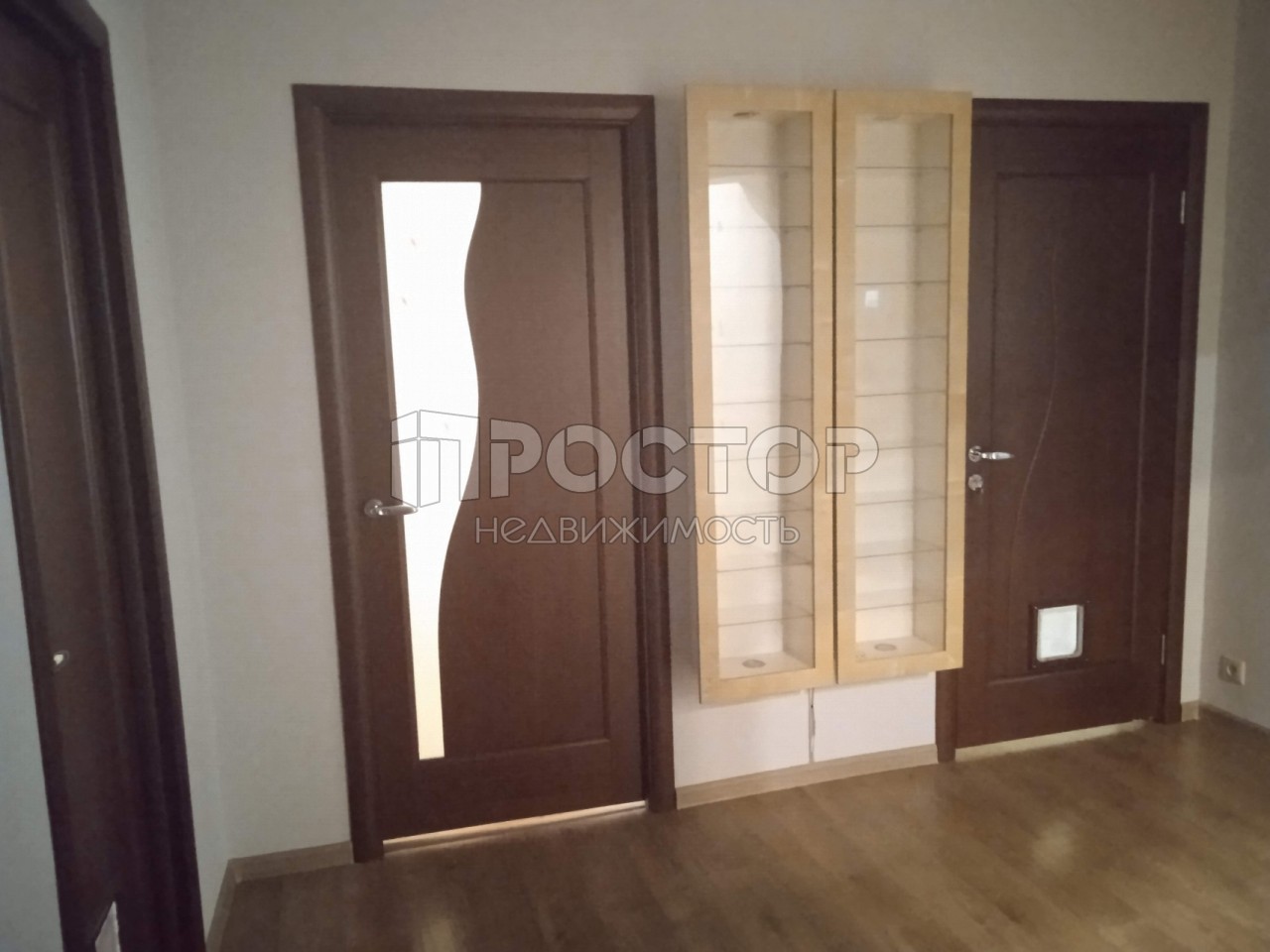 4-комнатная квартира, 92.5 м² - фото 20