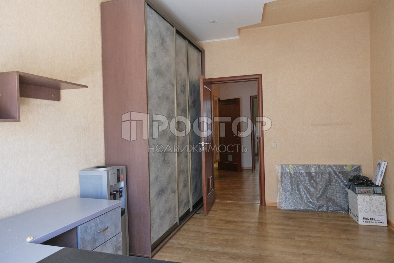 4-комнатная квартира, 92.5 м² - фото 13