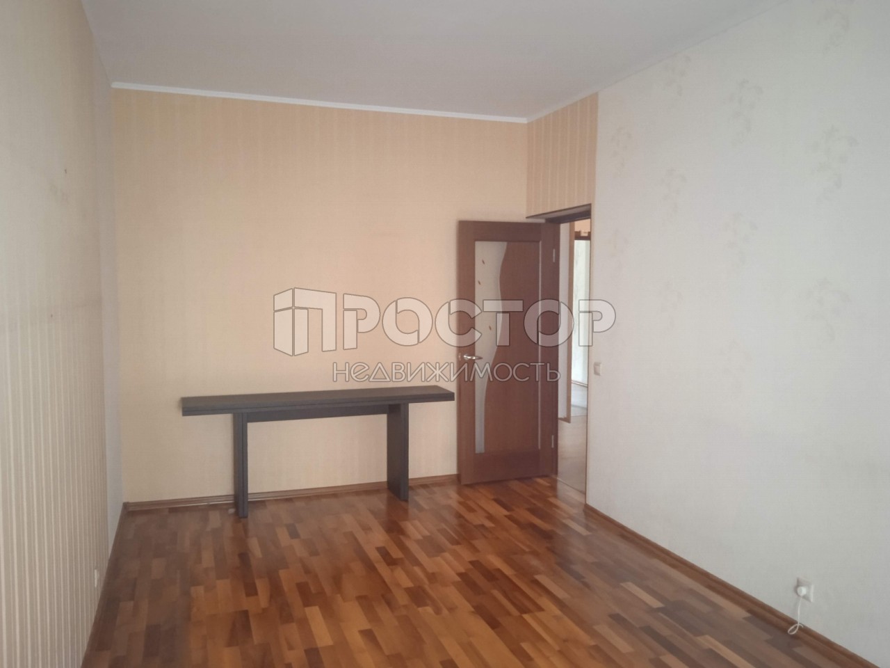 4-комнатная квартира, 92.5 м² - фото 10