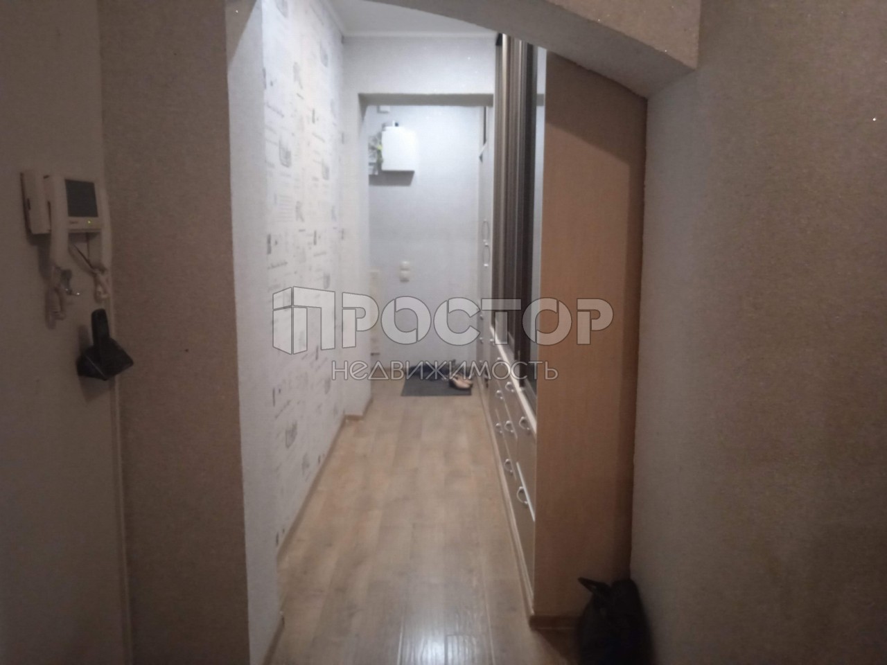 4-комнатная квартира, 92.5 м² - фото 19