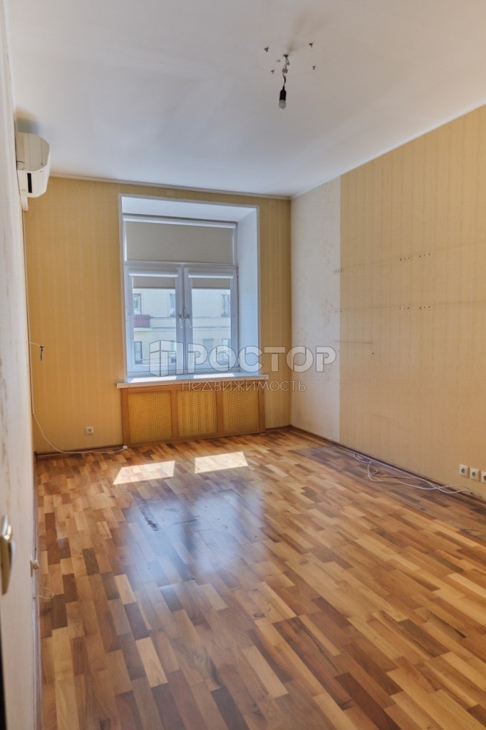 4-комнатная квартира, 92.5 м² - фото 9