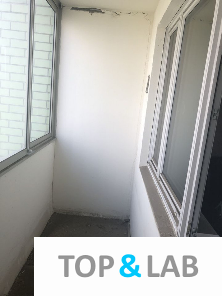2-комнатная квартира, 64.5 м² - фото 17