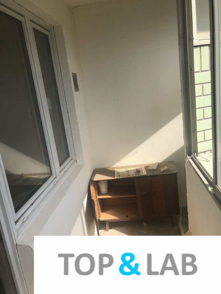 2-комнатная квартира, 64.5 м² - фото 15