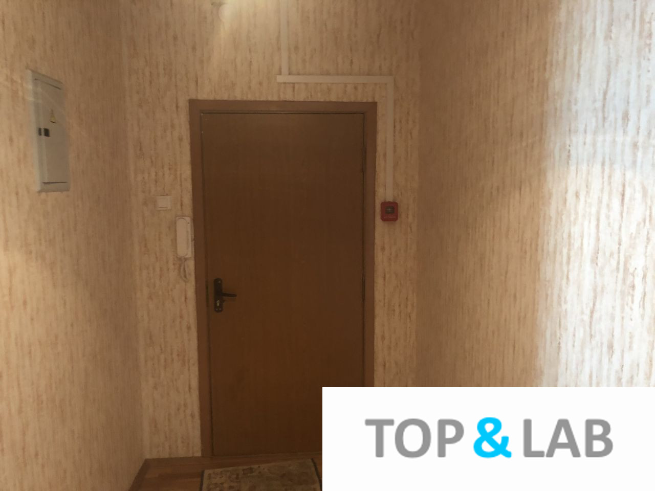 2-комнатная квартира, 64.5 м² - фото 6
