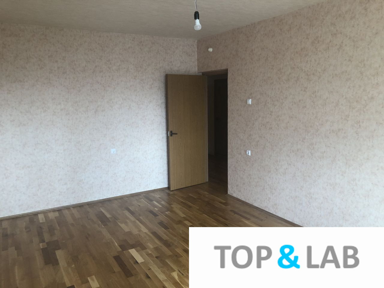 2-комнатная квартира, 64.5 м² - фото 8
