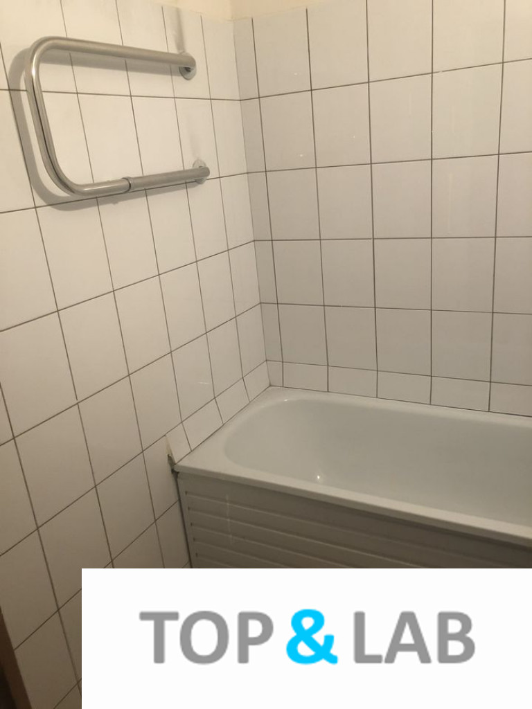 2-комнатная квартира, 64.5 м² - фото 14