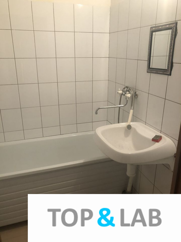 2-комнатная квартира, 64.5 м² - фото 13