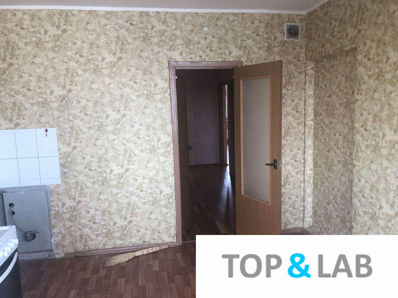 2-комнатная квартира, 64.5 м² - фото 11