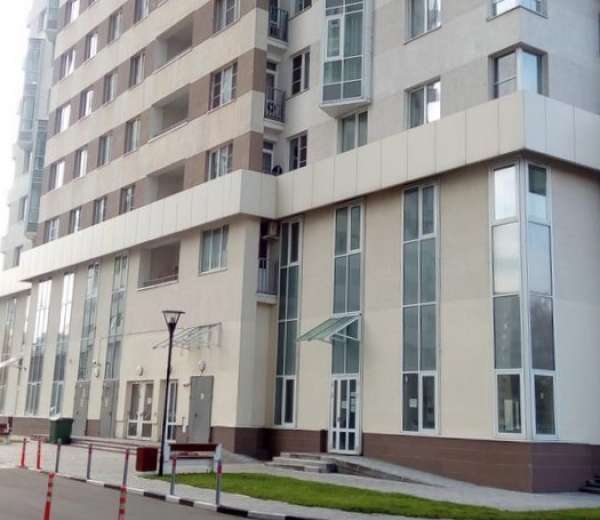 3 проезд. Погонный проезд 3а к 1. Москва погонный проезд 3а. ЖК Лосиный остров. Погонный проезд 5 к3.