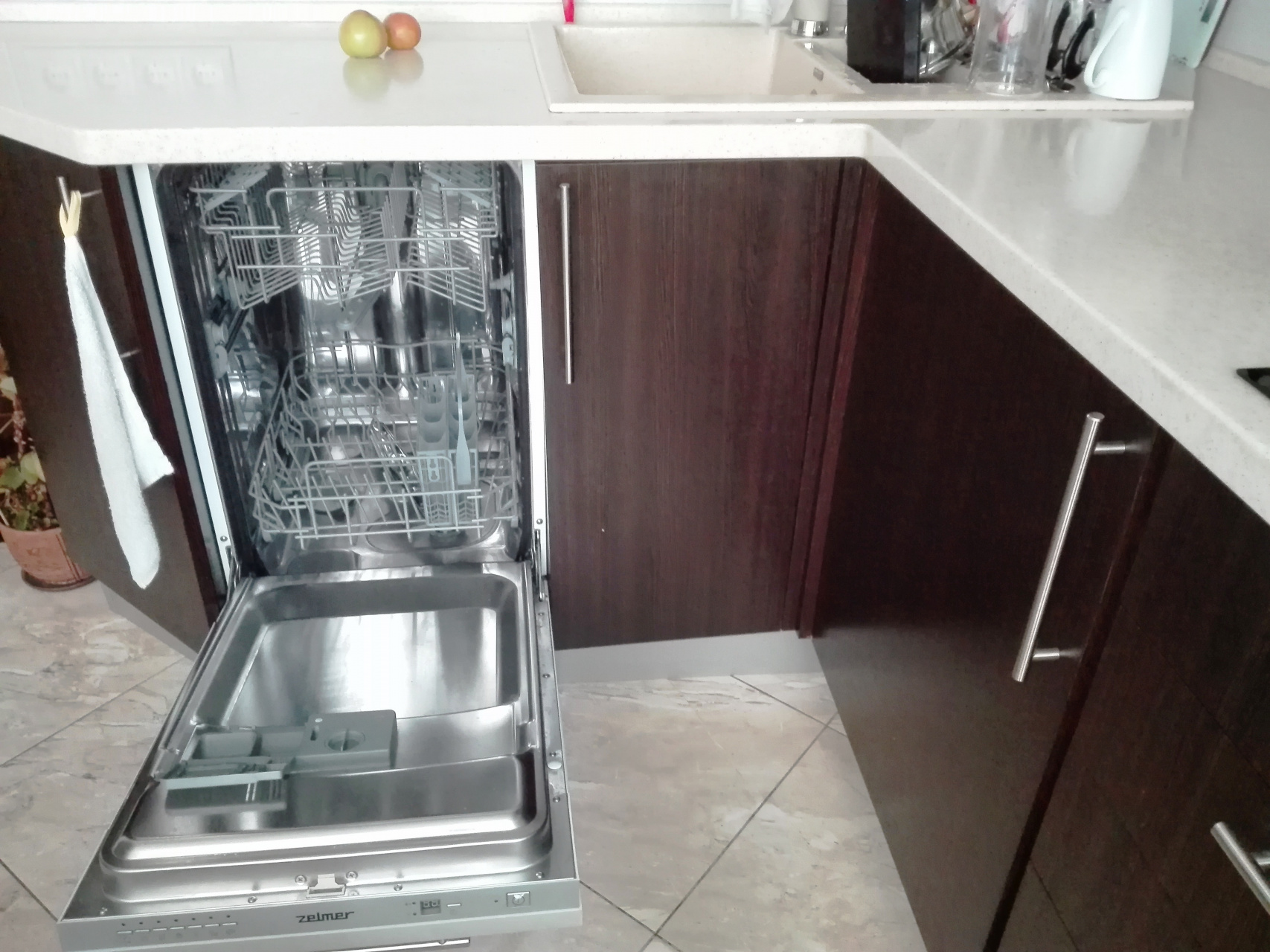 3-комнатная квартира, 74.2 м² - фото 7