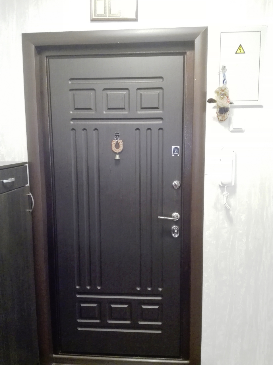 3-комнатная квартира, 74.2 м² - фото 5