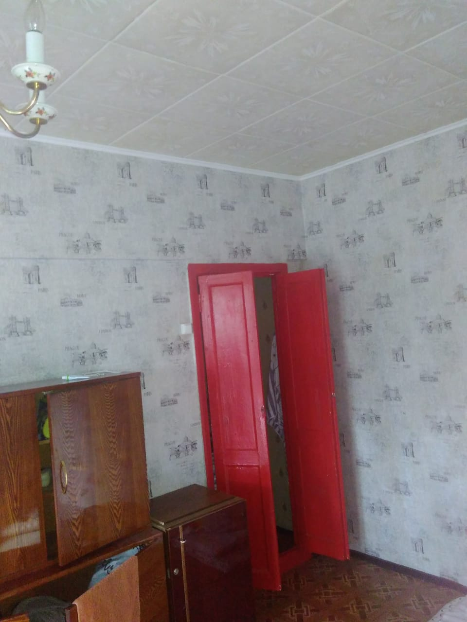 2-комнатная квартира, 45.1 м² - фото 8