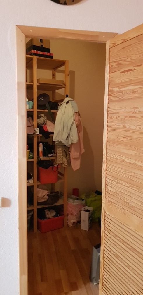 3-комнатная квартира, 119.6 м² - фото 12