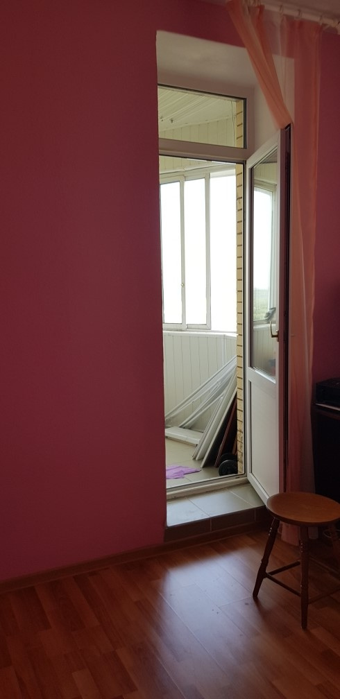 3-комнатная квартира, 119.6 м² - фото 11