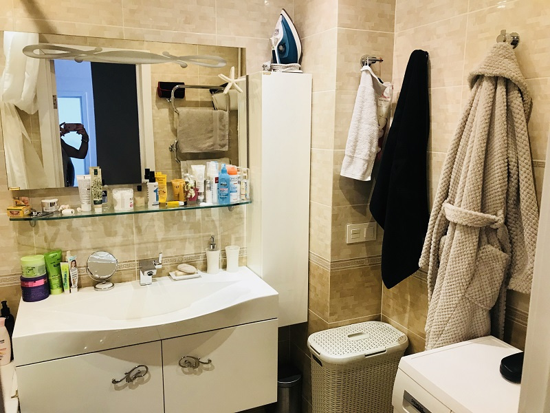 2-комнатная квартира, 65.1 м² - фото 9