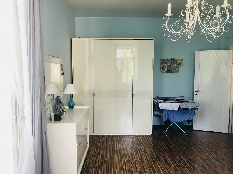 2-комнатная квартира, 65.1 м² - фото 5