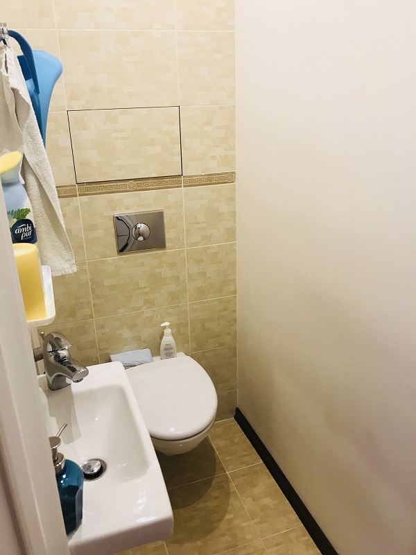 2-комнатная квартира, 65.1 м² - фото 11