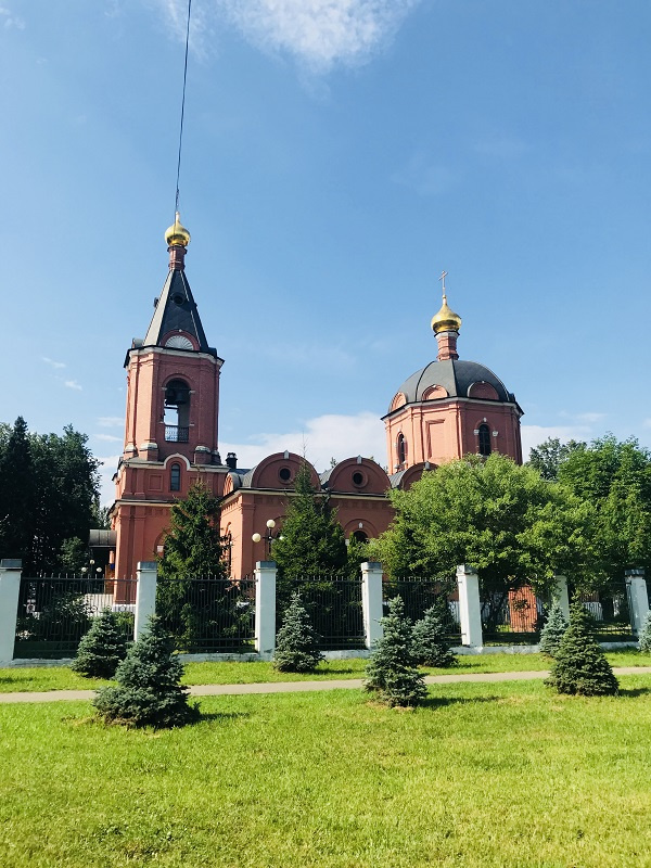 2-комнатная квартира, 65.1 м² - фото 21