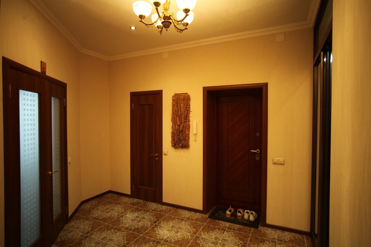 2-комнатная квартира, 80 м² - фото 3