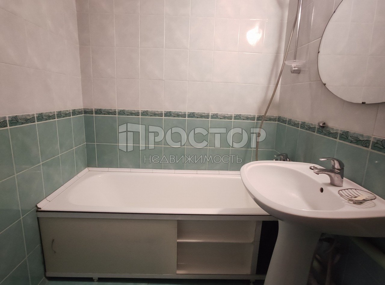 2-комнатная квартира, 54 м² - фото 7