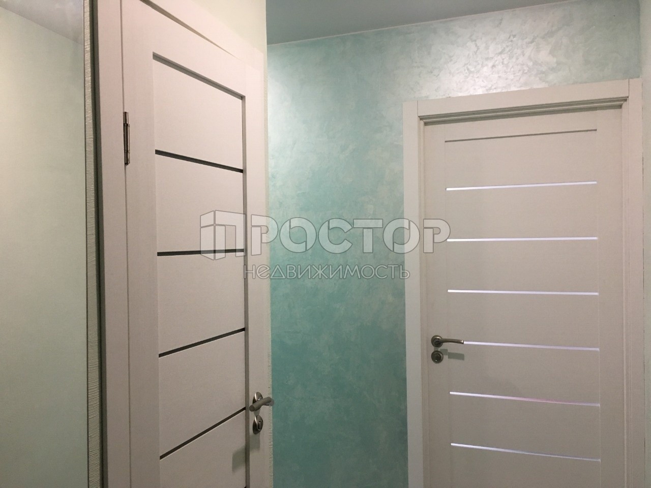 2-комнатная квартира, 44 м² - фото 8