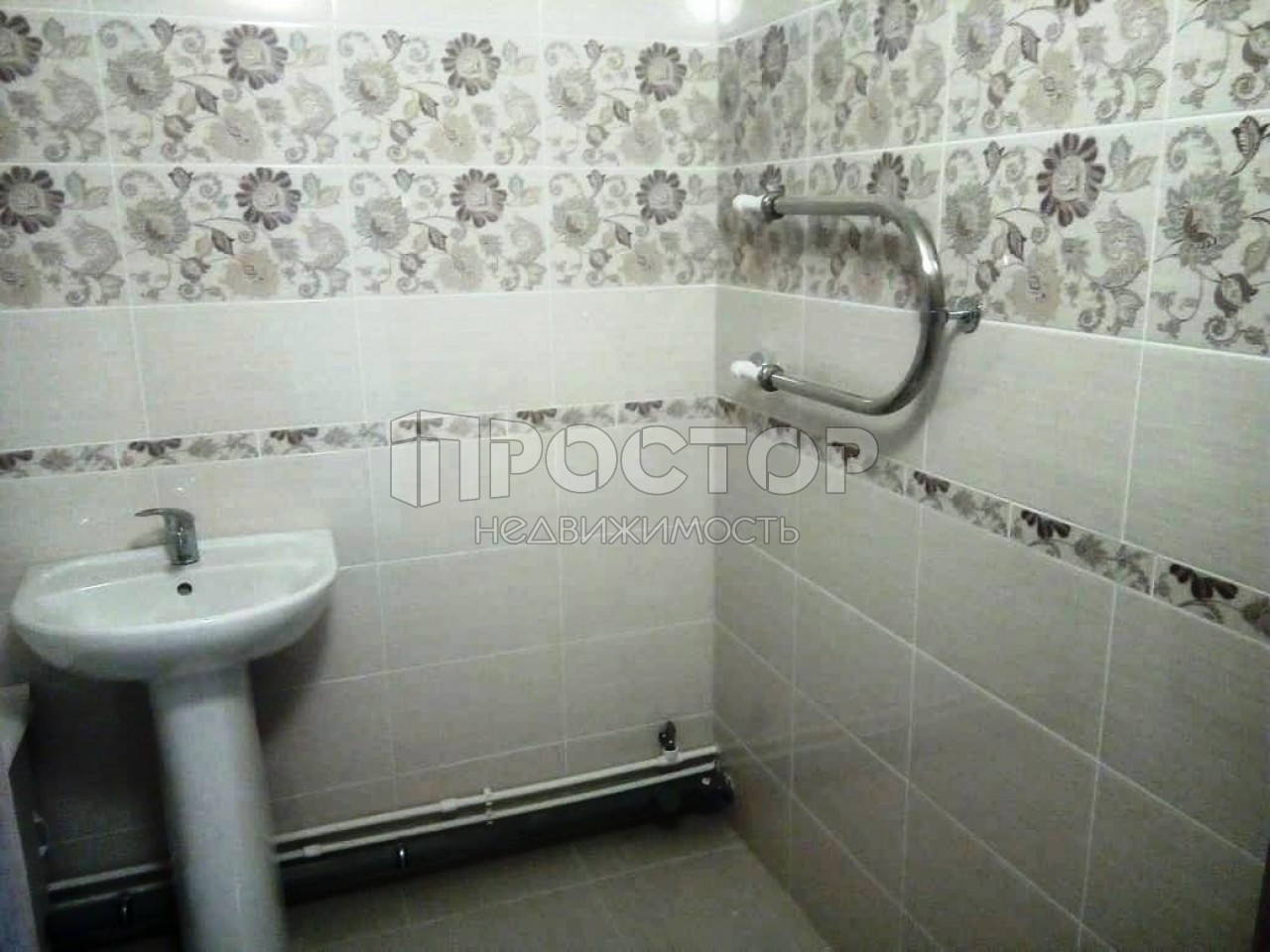 1-комнатная квартира, 43.4 м² - фото 6