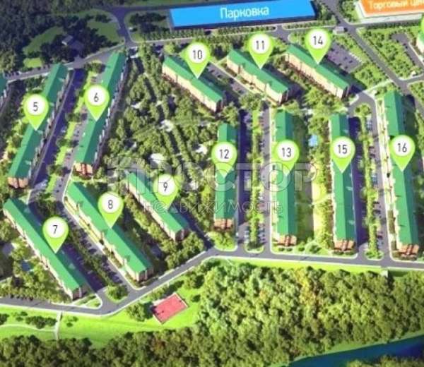 Купить Квартиру В Москве Марьино Град