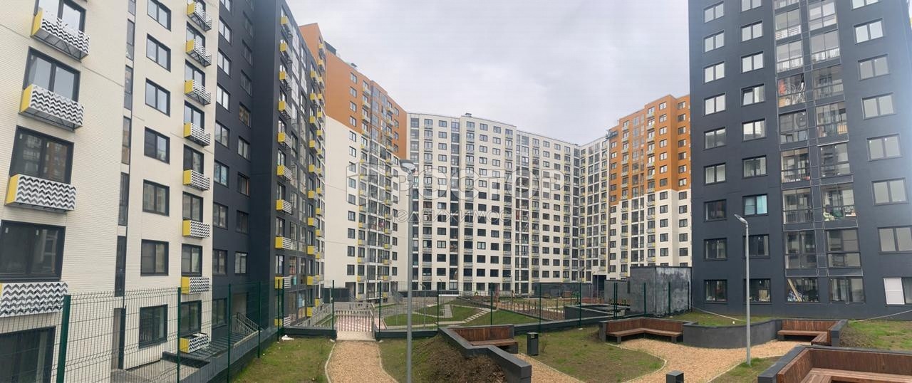 Студия, 18 м² - фото 7