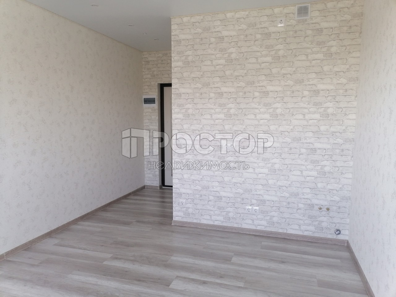 Студия, 18 м² - фото 4